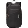 Thule Indago 23L Laptop Backpack 15.6