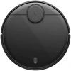 Xiaomi Robot Vacuum-Mop 2 Pro Vacuum Cleaner with Mopping Function Black (BHR5204EU)