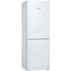 Холодильник Bosch KGV33VWEA с морозильной камерой, белый