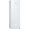 Bosch KGV33VWEA Fridge with Freezer, White