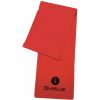 Sveltus Резиновая лента для предварительного тестирования 1 кг. 120x15 см Красная (532SV0555)