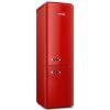 Холодильник с морозильной камерой Severin RKG 8927, красный (T-MLX47732)