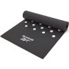 Разминка Reebok для фитнеса 173x61x0.7 см черный (RAMT-12235BK)