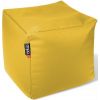 Кресло-мешок Qubo Cube 50 Pufs Soft Fit Pear (2301)