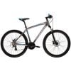 Kross Hexagon 3.0 Mountain Bike (MTB) 25.5