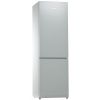 Snaige RF58NG-P700NF Refrigerator With Freezer White (19083)