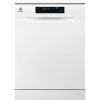 Electrolux ESM48310SW Dishwasher, White