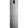 Whirlpool W7X 92O OX H Fridge Freezer Grey (W7X92OOXH)