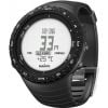 Viedpulkstenis Suunto Core Black (Ss014809000)