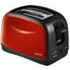 Sencor Toaster STS 2652 RD Black/Red (STS 2652 RD)