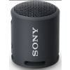 Sony SRS-XB13 Extra Bass Wireless Speaker 1.0, Black (SRSXB13B.CE7)