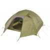 Палатка Marmot для 4-х человек Vapor Green (35294)