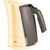 Braun MultiQuick 3 WK 300 Electric Kettle 1.7l Beige