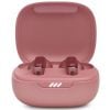 JBL Live Pro 2 TWS Wireless Earbuds Pink (JBLLIVEPRO2TWSROS)