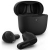 Philips TAT2236BK/00 Wireless Earbuds Black