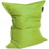 Qubo Modo Pillow 100 Puffs Seat Cushion Pop Fit Apple (1430)