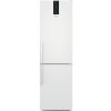 Whirlpool W7X 92O W H Fridge Freezer, White (W7X92OWH)