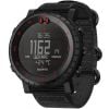 Viedpulkstenis Suunto Core Black/Red (Ss023158000)