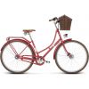 Kross Women's City Bicycle Virginia 2 28