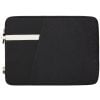 Case Logic Ibira Sleeve Laptop Case - 13.3