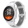 Coros Pace 2 GPS Watch White (WPACE2-WHT)