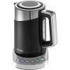 Electric Kettle RK3171 1.7l Black