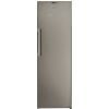 Холодильник Whirlpool SW8 AM2Y XR 2 без морозильной камеры, серебристый (6564)