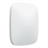 Ajax Hub 2 Plus Умный Центр Управления White (20279.40.WH1)