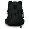 Osprey Tempest 9 Backpack Stealth Black (40521)