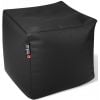 Qubo Cube 50 Puffs Seat Cushion Soft Fit Date (1713)