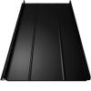 Ruukki Classic D metal roofing sheet 30 Plus Matt (Matte) 0.50mm SR35-475D(RR33)