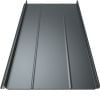 Ruukki Classic D metal roofing sheet 50 Plus Matt (Matte) 0.50mm SR35-475D(RR22)