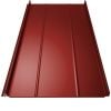 Ruukki Classic D metal roofing sheet 30 Plus Matt (Matte) 0.50mm SR35-475D(RR29)