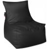 Qubo Burma Puff Seat Cushion Soft Fit Date (2216)