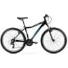 Kalnu Velosipēds Romet Rambler R6.0 JR (MTB) 26