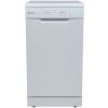 Candy Front Loading Washing Machine CDPH 2L949W White