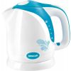 Электрический чайник Sencor SWK 1507 1,5 л светло-голубой (SWK 1507 TQ)