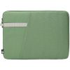 Case Logic Ibira Sleeve Laptop Case - Moss Green 14