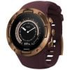 Viedpulkstenis Suunto Suunto 5 Burgundy Copper (36971)