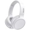 Philips TAH5205WT/00 Wireless Headphones White