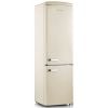 Severin RKG 8923 Refrigerator with Freezer Compartment, Beige (RKG8923)