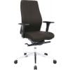 Home4you Smart Plus Office Chair Black