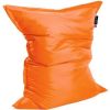 Pufs Sēžammaiss Qubo Modo Pillow 100, 103x76x20cm, Oranžs (1803)