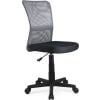 Halmar Dingo Office Chair Black