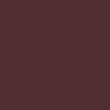 Krāsa Eternit 0.5l, Ķiršu Sarkana (1-1UK224083506)