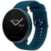 Polar Ignite 2 Smartwatch 43mm Storm Blue (2096594)