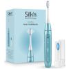 Silkn SonicYou SY1PE1LB001 Electric Toothbrush Blue