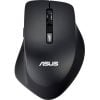 Asus WT425 Wireless Mouse Black (90XB0280-BMU000)