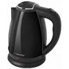 Esperanza Electric Kettle EKK013K 1.8l Black