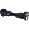 Denver Electric Scooter HBO-6750 Black (T-MLX43006)